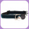 Collar-176